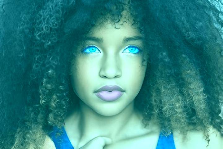 Hannah, 36, a black blue-eyed mixed companion based in Non Din Daeng. Offering Deep French Kissing, OWO, Prostate Massage. Available for incall and outcall, ...