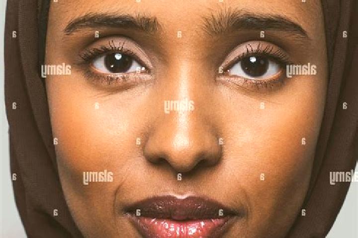 Hannah, 36, a black brown-eyed middle eastern companion based in Lake Mohegan. Offering Fetish, Striptease. Available for incall and outcall, overnight booki...