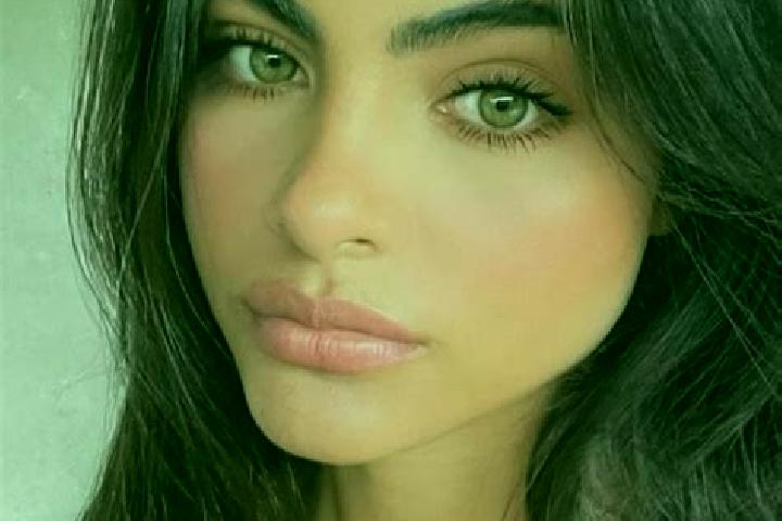 Hannah, 36, a black dark-eyed latina companion based in Ikot Abasi. Offering CIM, Tantra, Prostate Massage, Erotic Massage, OWO. Available for incall and out...