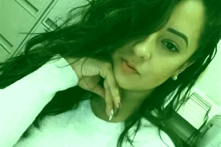 Hannah, 36, a black dark-eyed mediterranean companion based in Morsbronn-les-Bains. Offering Party Girl, CIM, Girlfriend Experience, Overnight, GFE. Availabl...