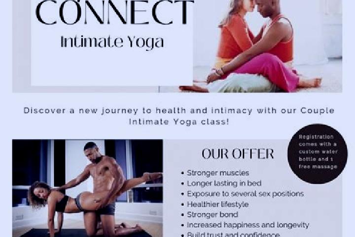 Hannah, 36, a black grey-eyed ebony companion based in Le Roeulx. Offering Roleplay, GFE, Tantra, Couples. Available for incall and outcall, overnight bookin...