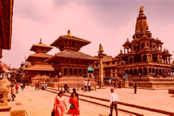 Hannah, 36, a black grey-eyed indian companion based in Patan. Offering Couples, Travel Companion, BDSM, Domination, Prostate Massage. Available for incall a...