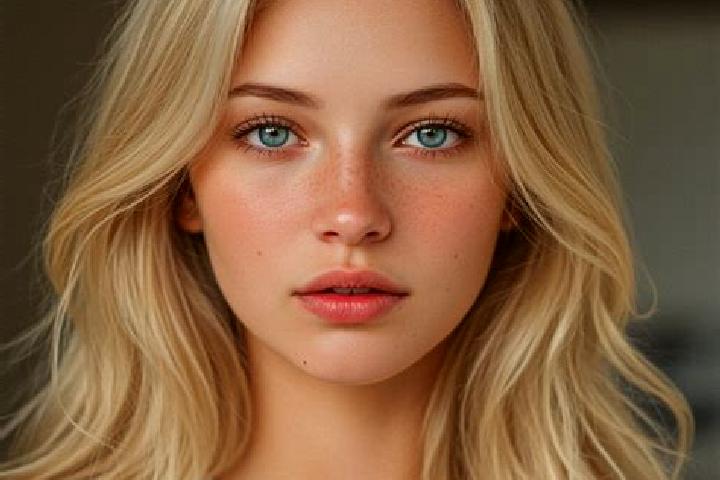 Hannah, 36, a blonde amber-eyed indian companion based in Birgte. Offering Girlfriend Experience, 69, Duos. Available for incall and outcall, overnight booki...
