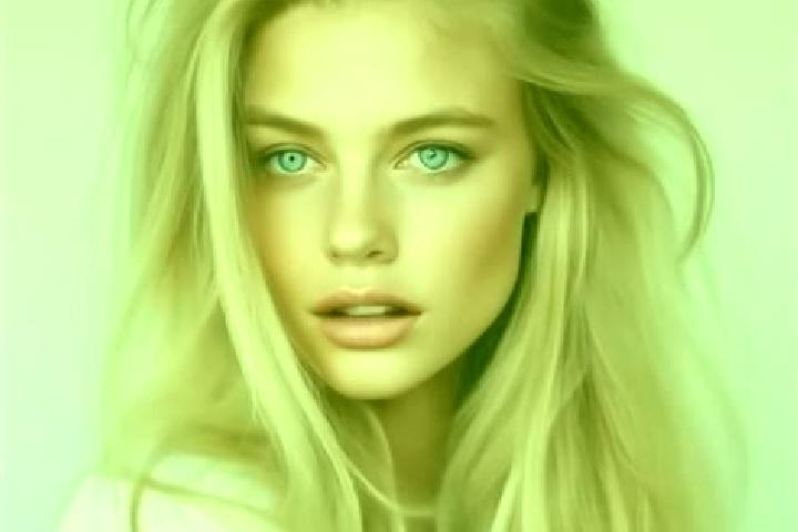 Hannah, 36, a blonde amber-eyed slavic companion based in Bacacay. Offering Couples, Prostate Massage, Massage, Girlfriend Experience. Available for incall a...