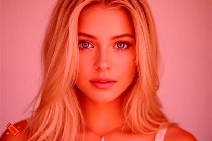 Hannah, 36, a blonde blue-eyed ebony companion based in Villano Beach. Offering Erotic Massage, Overnight, Roleplay, Girlfriend Experience, Deep French Kissi...