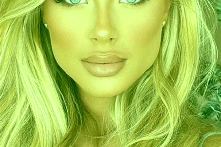 Hannah, 36, a blonde blue-eyed latina companion based in Khujand. Offering Dinner Date, Deep French Kissing, CIM, Party Girl, Striptease. Available for incal...