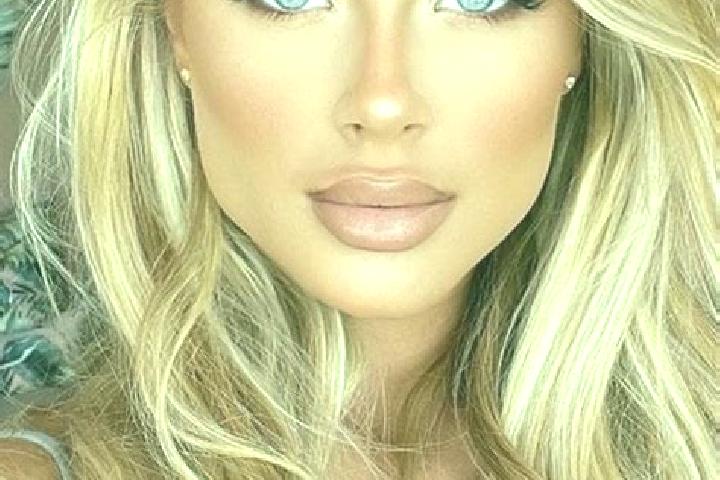 Hannah, 36, a blonde blue-eyed latina companion based in Wolsztyn. Offering Overnight, Domination, Fetish. Available for incall and outcall, day and evening ...