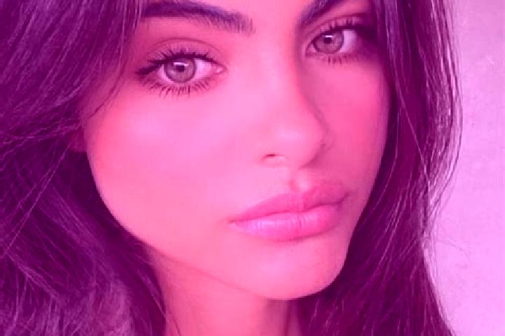 Hannah, 36, a blonde dark-eyed indian companion based in Miami Beach. Offering Domination, CIM, Overnight, Duos, Girlfriend Experience. Available for incall ...