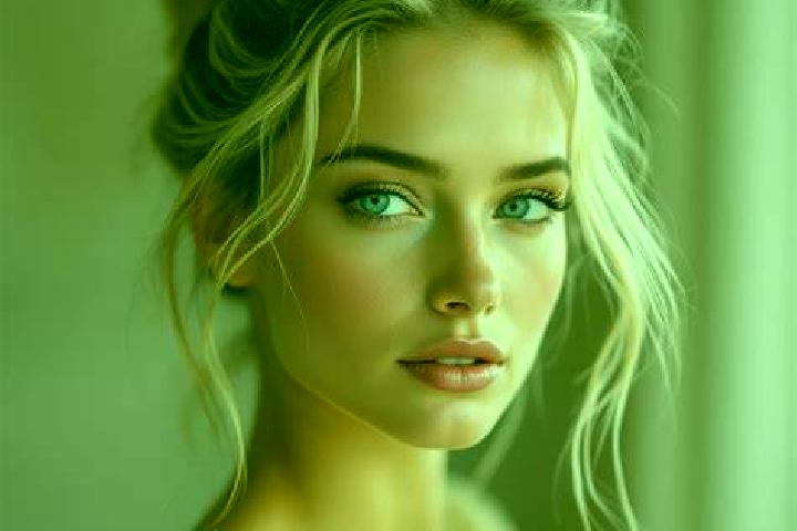 Hannah, 36, a blonde dark-eyed slavic companion based in Sherwood-McCarthy. Offering Party Girl, Massage, 69, Girlfriend Experience. Available for incall and...