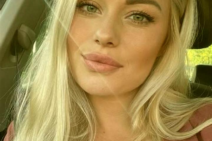 Hannah, 36, a blonde hazel-eyed indian companion based in Ormont. Offering Overnight, GFE, Travel Companion, Fetish. Available for incall and outcall, day an...