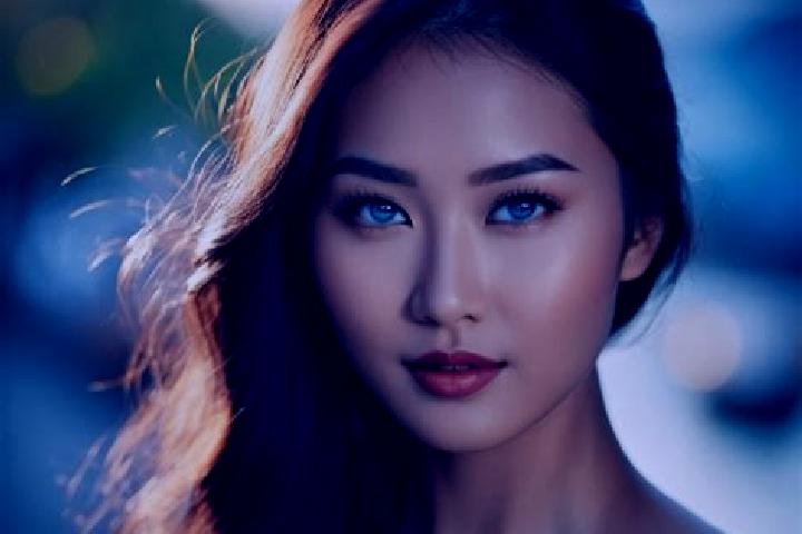 Hannah, 36, a brunette blue-eyed asian companion based in Mtititi. Offering Roleplay, Domination, CIM, BDSM, 69. Available for incall and outcall, day and ev...