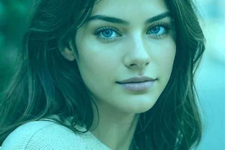Hannah, 36, a brunette blue-eyed ebony companion based in Worden. Offering Dinner Date, Prostate Massage, Domination, OWO, 69. Available for incall and outca...