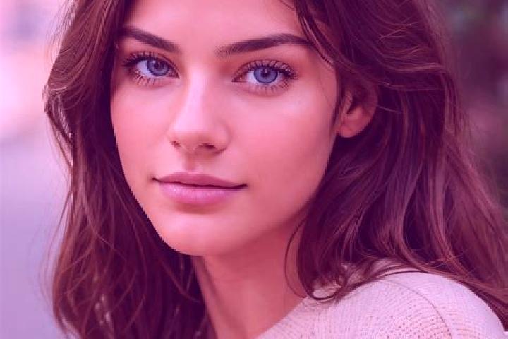 Hannah, 36, a brunette blue-eyed mixed companion based in Allealle. Offering Deep French Kissing, OWO, Girlfriend Experience, CIM, GFE. Available for incall ...