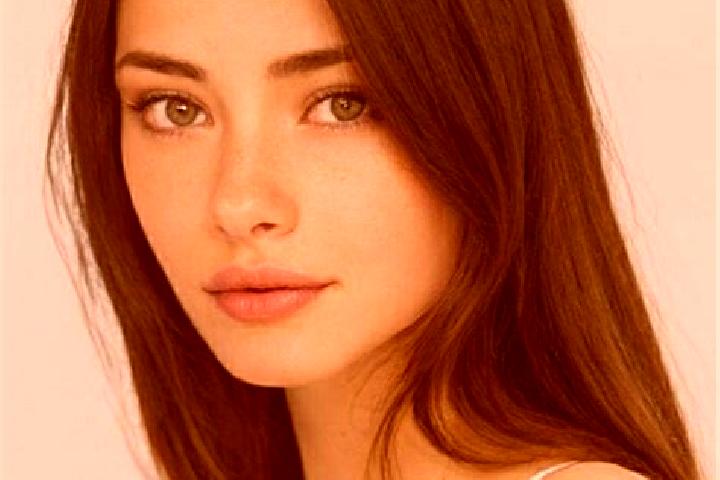 Hannah, 36, a brunette brown-eyed asian companion based in Achiang (1). Offering OWO, Tantra, A-Level, Duos. Available for incall and outcall, day and evenin...