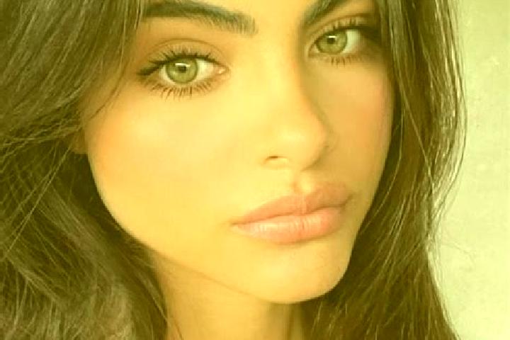Hannah, 36, a brunette green-eyed slavic companion based in San Carlos. Offering Travel Companion, Duos, Striptease, GFE. Available for incall and outcall, d...