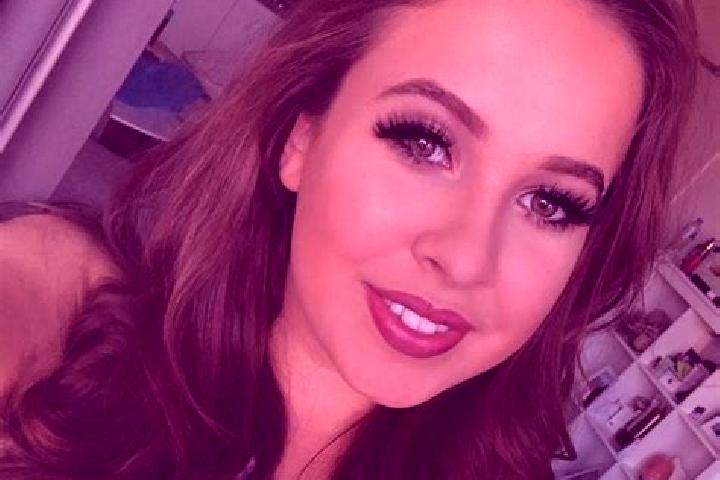 Hannah, 36, a brunette grey-eyed caribbean companion based in Albrechticky. Offering Overnight, Dinner Date, Tantra, Couples, Party Girl. Available for incal...