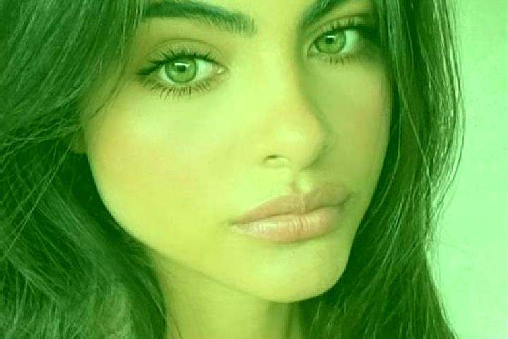 Hannah, 36, a brunette grey-eyed middle eastern companion based in Angkimang. Offering Couples, 69, BDSM, Domination. Available for incall and outcall, day a...