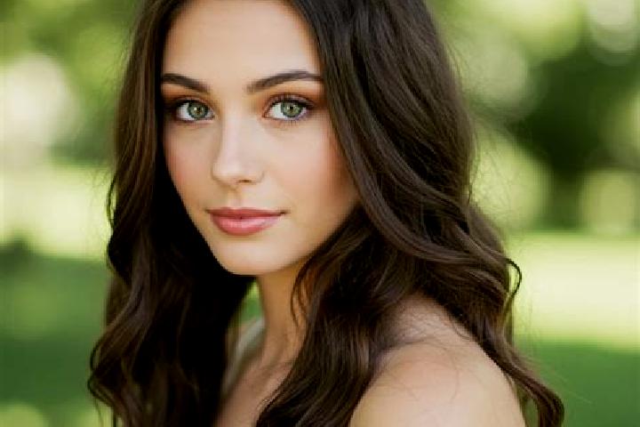 Hannah, 36, a brunette hazel-eyed mixed companion based in Zimmernsupra. Offering Party Girl, Couples, Prostate Massage, GFE. Available for incall and outcal...