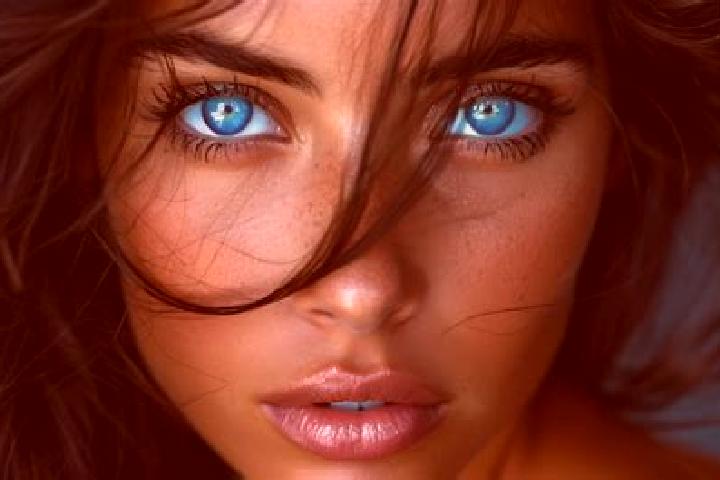 Hannah, 36, a chestnut blue-eyed latina companion based in Shaughnessy. Offering Striptease, Domination, OWO, GFE, Overnight. Available for incall and outcal...