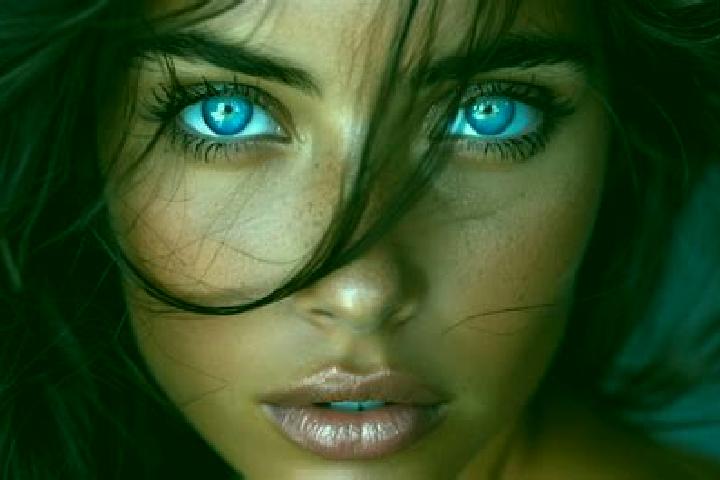 Hannah, 36, a chestnut blue-eyed middle eastern companion based in La Tinaja. Offering BDSM, Couples, Striptease. Available for incall and outcall, day and e...