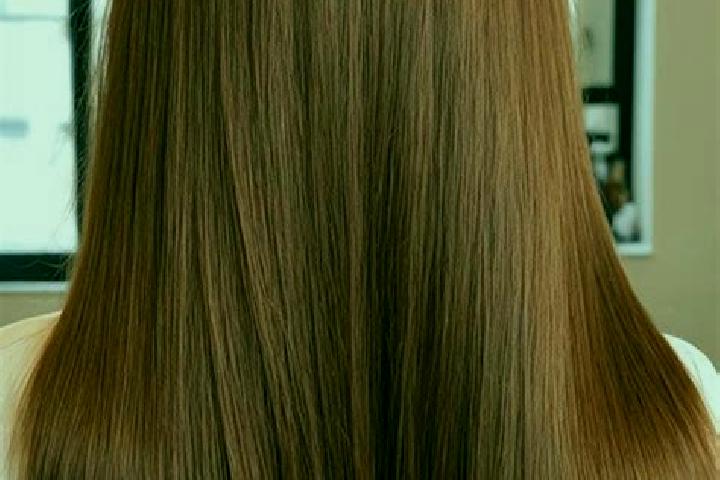 Hannah, 36, a chestnut brown-eyed mixed companion based in Pianello del Lario. Offering Massage, Roleplay, Travel Companion. Available for incall and outcall...