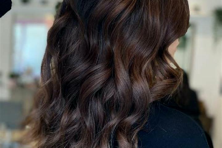 Hannah, 36, a chestnut brown-eyed mixed companion based in San Jeronimo Bonchete. Offering CIM, Massage, GFE, A-Level, Striptease. Available for incall and o...