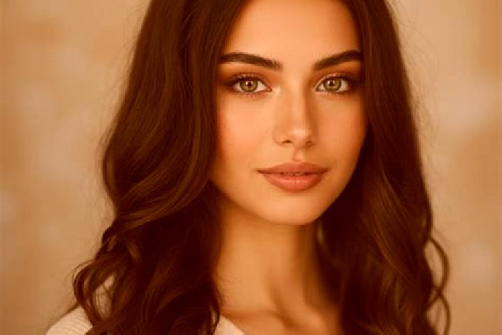 Hannah, 36, a chestnut brown-eyed mixed companion based in Socorro. Offering Party Girl, 69, Massage, Couples. Available for incall and outcall, overnight bo...