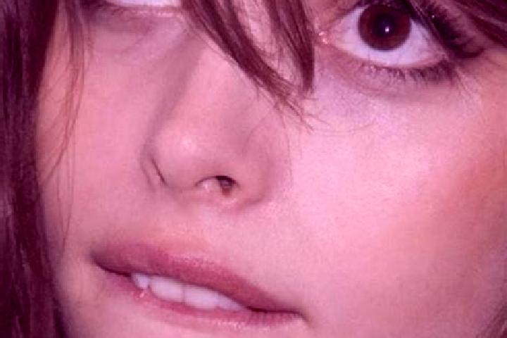 Hannah, 36, a chestnut dark-eyed caribbean companion based in Ruzomberok. Offering Duos, BDSM, 69. Available for incall and outcall, day and evening dates.