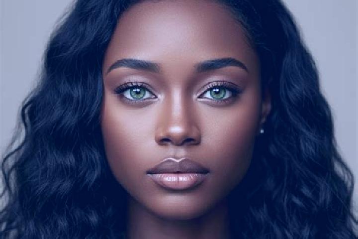 Hannah, 36, a chestnut green-eyed ebony companion based in Gaspoltshofen. Offering Couples, A-Level, Domination. Available for incall and outcall, overnight ...
