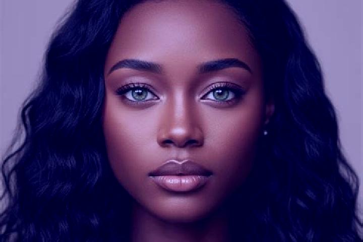 Hannah, 36, a chestnut green-eyed ebony companion based in Zeil. Offering Erotic Massage, Massage, BDSM. Available for incall and outcall, day and evening da...