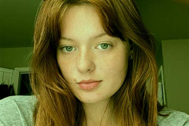 Hannah, 36, a chestnut grey-eyed caribbean companion based in Cardwell. Offering Prostate Massage, Roleplay. Available for incall and outcall, day and evenin...