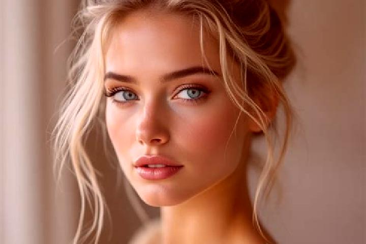 Hannah, 36, a dark blonde blue-eyed asian companion based in Itatiaiucu. Offering Domination, Overnight, Deep French Kissing, Girlfriend Experience. Availabl...