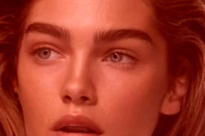 Hannah, 36, a dark blonde blue-eyed caribbean companion based in Schlammersdorf. Offering Fetish, Overnight, Duos, Roleplay. Available for incall and outcall...