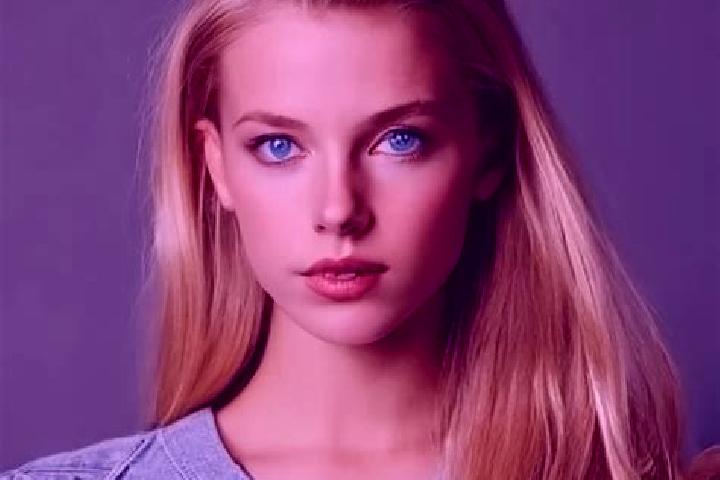 Hannah, 36, a dark blonde blue-eyed mixed companion based in Annaberg-Buchholz. Offering 69, Couples, Prostate Massage, Striptease, CIM. Available for incall...