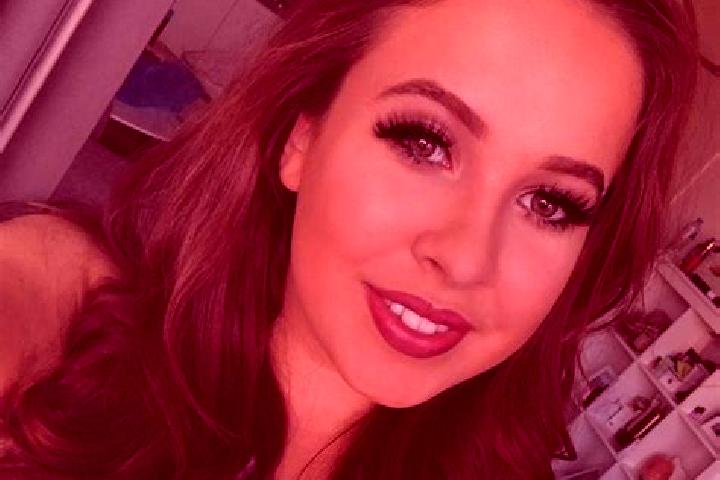 Hannah, 36, a dark blonde brown-eyed caribbean companion based in Huinan. Offering CIM, Erotic Massage, BDSM, Girlfriend Experience, Fetish. Available for in...