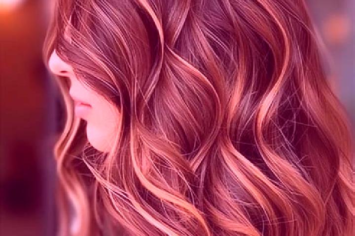 Hannah, 36, a dark blonde brown-eyed caucasian companion based in San Vicente de Pusir. Offering Travel Companion, Striptease, Couples, Erotic Massage. Avail...