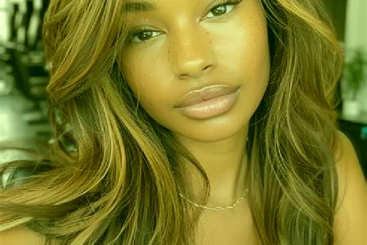 Hannah, 36, a dark blonde brown-eyed mixed companion based in Tournan-en-Brie. Offering Erotic Massage, Striptease, CIM. Available for incall and outcall, da...