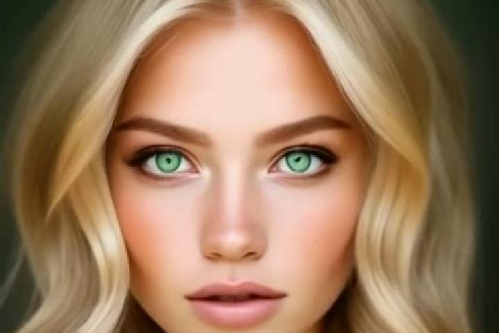 Hannah, 36, a dark blonde green-eyed indian companion based in Lviv. Offering Overnight, Couples, Dinner Date. Available for incall and outcall, day and even...
