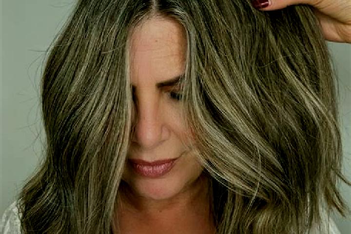 Hannah, 36, a dark blonde grey-eyed latina companion based in Manor. Offering Girlfriend Experience, BDSM. Available for incall and outcall, day and evening ...