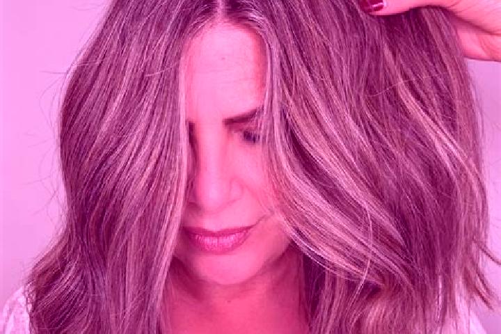 Hannah, 36, a dark blonde grey-eyed mediterranean companion based in Montereau-sur-le-Jard. Offering Travel Companion, BDSM, A-Level. Available for incall an...