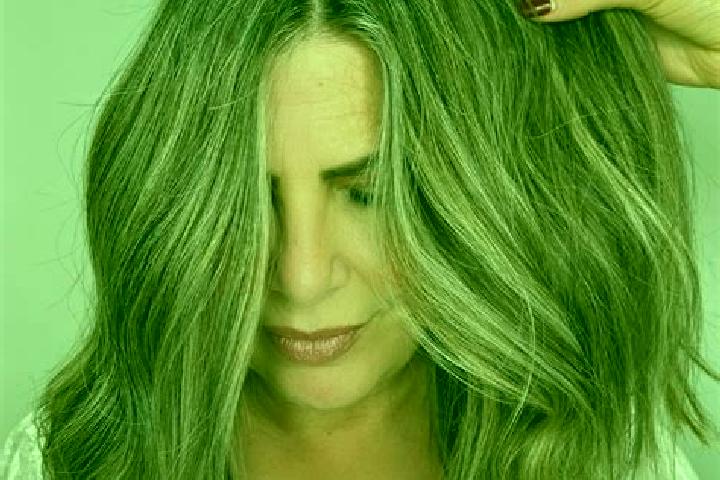 Hannah, 36, a dark blonde grey-eyed middle eastern companion based in Rochelle. Offering Overnight, Deep French Kissing, Party Girl, Massage. Available for i...
