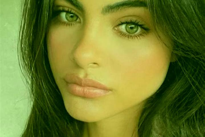 Hannah, 36, a dark blonde hazel-eyed middle eastern companion based in Shah Alam. Offering Party Girl, Dinner Date, Girlfriend Experience, CIM. Available for...
