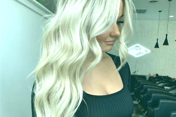 Hannah, 36, a platinum blonde amber-eyed ebony companion based in Tierras Coloradas (San Pedro). Offering Tantra, Striptease, 69, Massage, Girlfriend Experie...