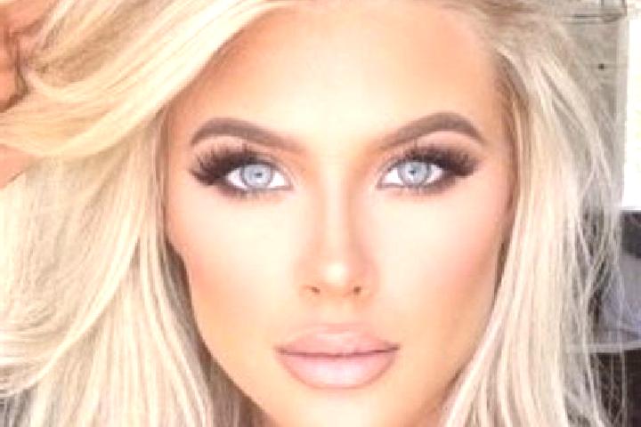 Hannah, 36, a platinum blonde brown-eyed asian companion based in Anastasiyevskaya. Offering Party Girl, Travel Companion, Erotic Massage. Available for inca...