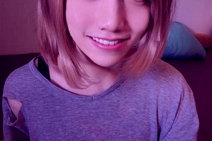 Hannah, 36, a platinum blonde brown-eyed mixed companion based in Buguruslan. Offering Roleplay, CIM, A-Level. Available for incall and outcall, overnight bo...
