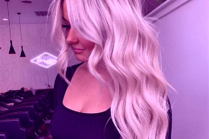 Hannah, 36, a platinum blonde dark-eyed asian companion based in Cavriago. Offering 69, Travel Companion, Erotic Massage, Roleplay. Available for incall and ...