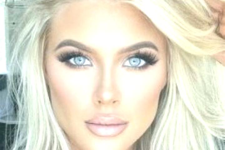 Hannah, 36, a platinum blonde green-eyed european companion based in Serralunga di Crea. Offering BDSM, Girlfriend Experience, Tantra, A-Level. Available for...