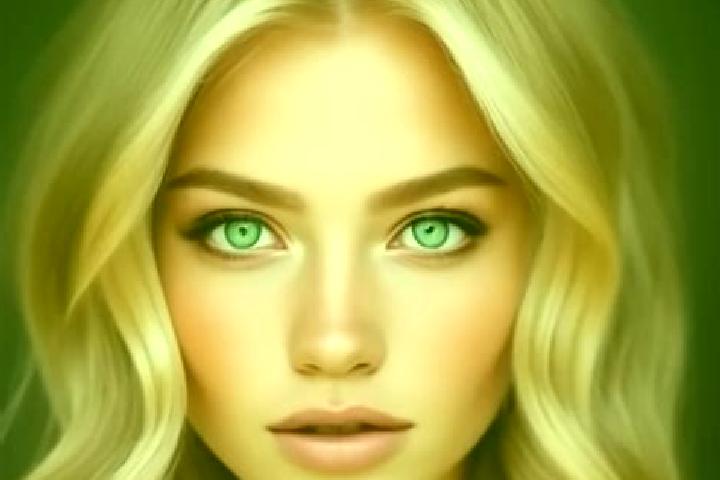 Hannah, 36, a platinum blonde green-eyed mixed companion based in Compton Dando. Offering BDSM, Fetish, A-Level. Available for incall and outcall, day and ev...