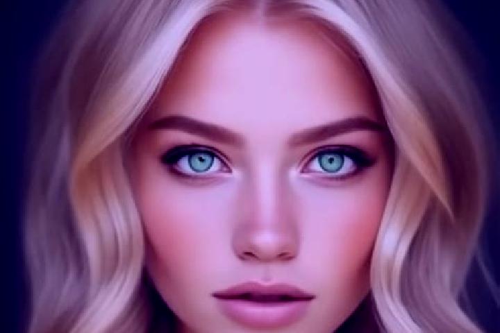 Hannah, 36, a platinum blonde green-eyed mixed companion based in Mas-Saintes-Puelles. Offering BDSM, Tantra, Girlfriend Experience, Massage. Available for i...