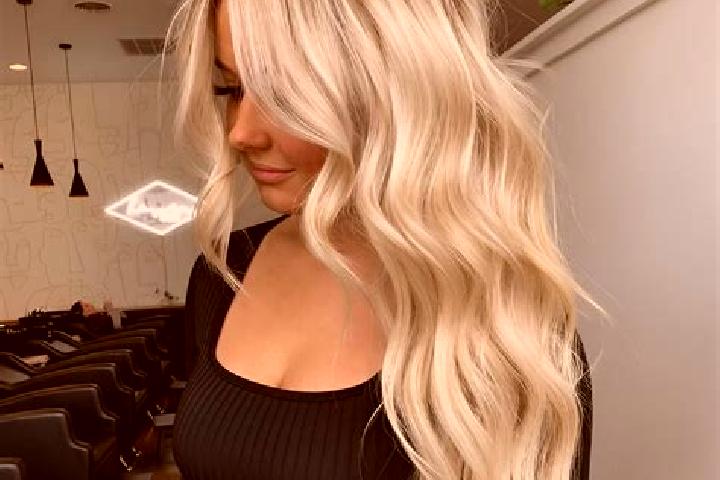 Hannah, 36, a platinum blonde grey-eyed ebony companion based in Buea. Offering Domination, Striptease, Roleplay. Available for incall and outcall, overnight...